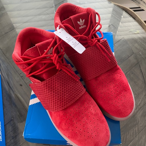 Adidas Shoe Bundle (two pairs) for Clearance!! - Picture 3 of 7